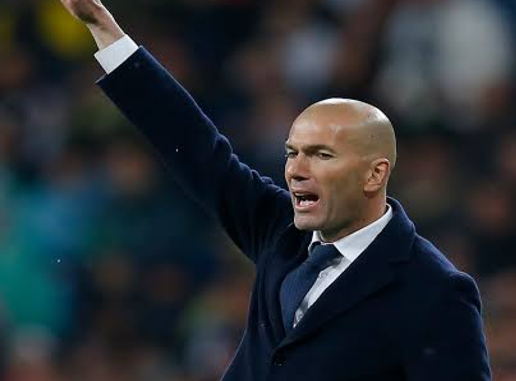 PERSIB Bandung Taklukkan Real Madrid CF 3-1 di Laga Perdana